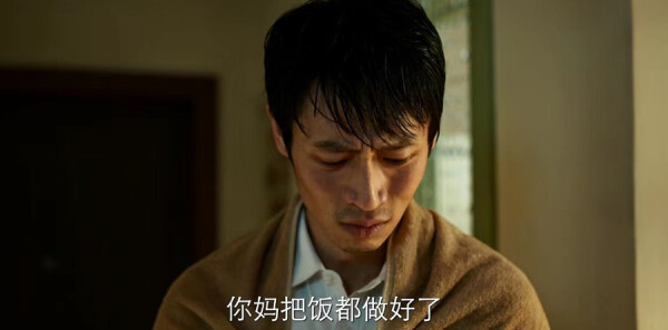 ��ʧ�ĺ��ӷּ��������