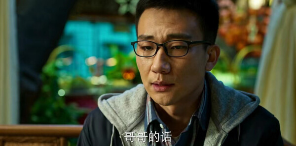 ��ʧ�ĺ��ӷּ��������