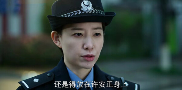 ��ʧ�ĺ��ӷּ��������