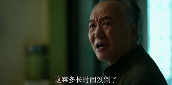 ��ʧ�ĺ��ӷּ��������