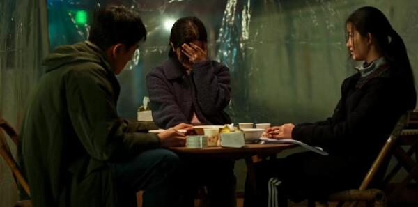 ��ʧ�ĺ��ӷּ��������