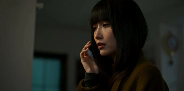 ��ʧ�ĺ��ӷּ��������