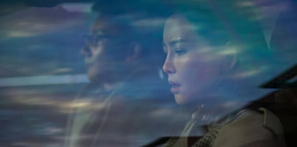 ��ʧ�ĺ��ӷּ��������