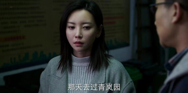 ��ʧ�ĺ��ӷּ��������