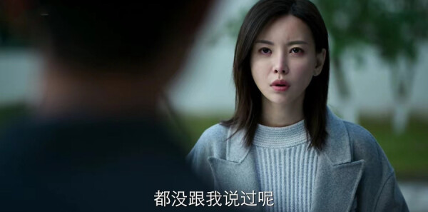 ��ʧ�ĺ��ӷּ��������