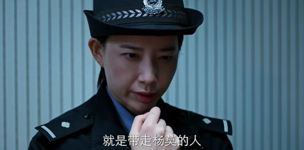 ��ʧ�ĺ��ӷּ��������