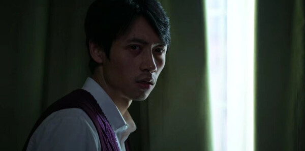 ��ʧ�ĺ��ӷּ��������