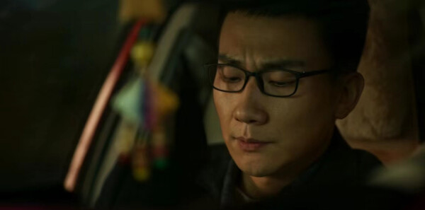 ��ʧ�ĺ��ӷּ��������