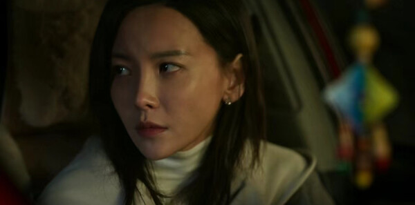 ��ʧ�ĺ��ӷּ��������