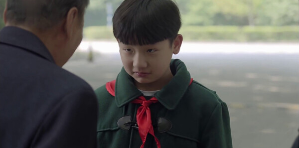 ���������ּ��������