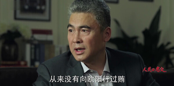 ���������ּ��������