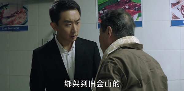 ���������ּ��������