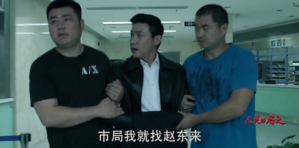 ���������ּ��������