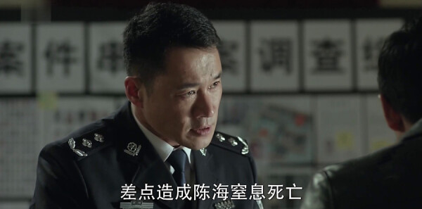 ���������ּ��������