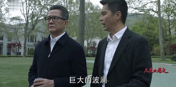 ���������ּ��������