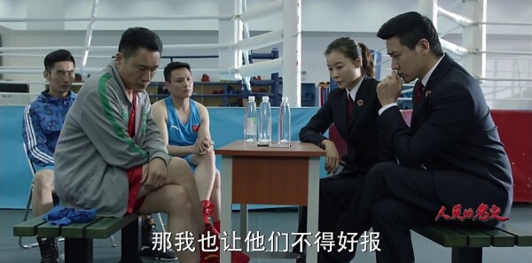 ���������ּ��������