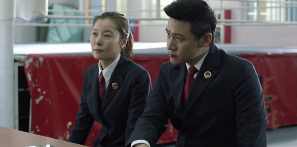 ���������ּ��������