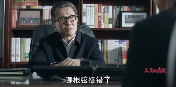 ���������ּ��������