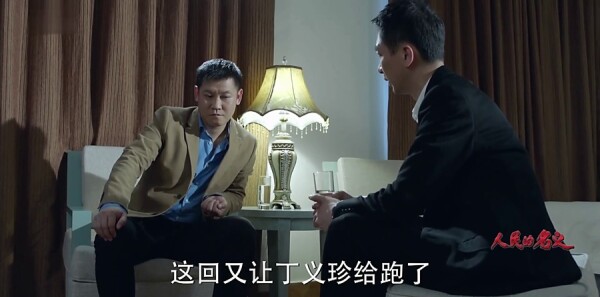 ���������ּ��������