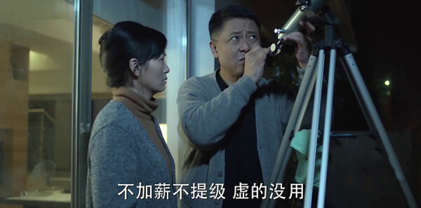 ���������ּ��������