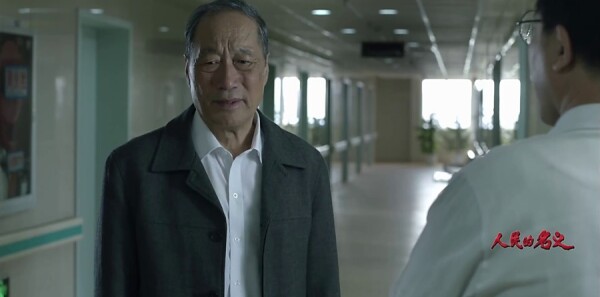 ���������ּ��������