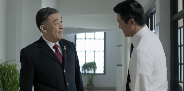 ���������ּ��������