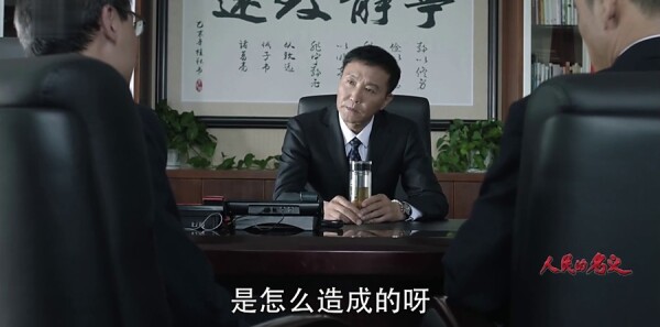 ���������ּ��������