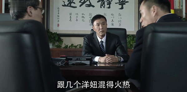 ���������ּ��������