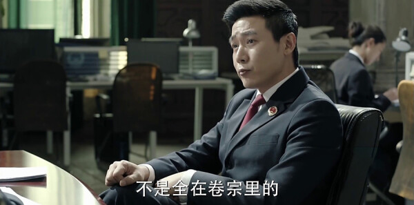 ���������ּ��������