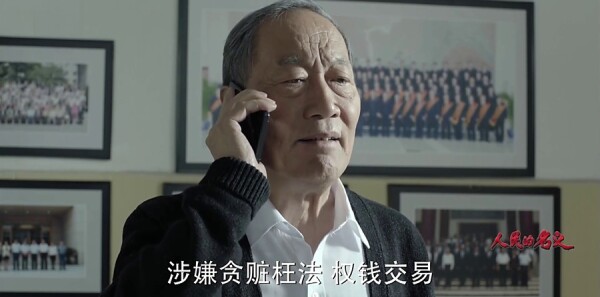 ���������ּ��������