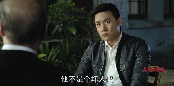 ���������ּ��������