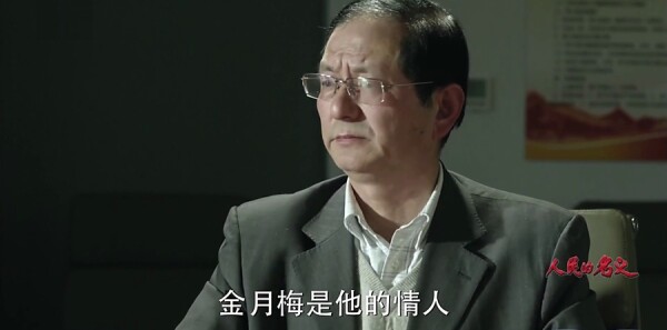 ���������ּ��������