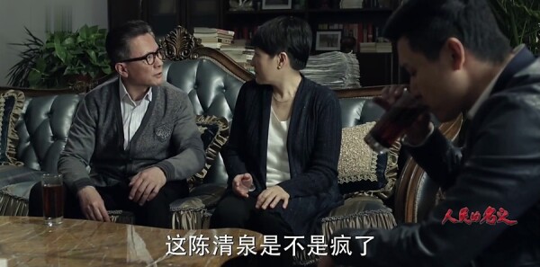 ���������ּ��������