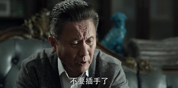 ���������ּ��������