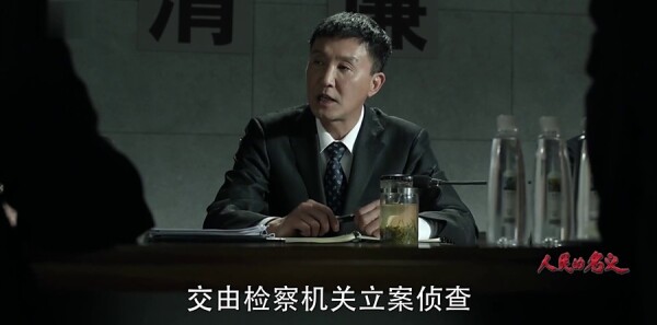 ���������ּ��������