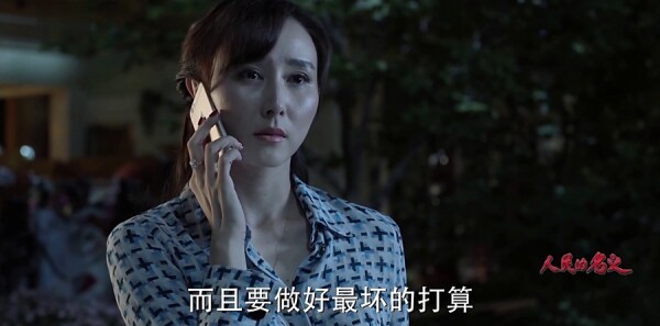 ���������ּ��������