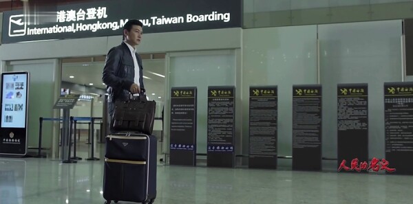 ���������ּ��������