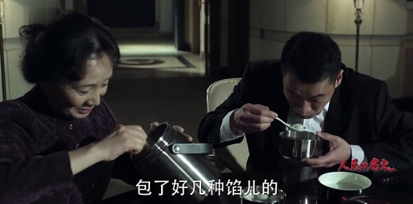 ���������ּ��������