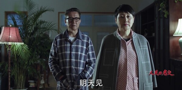 ���������ּ��������