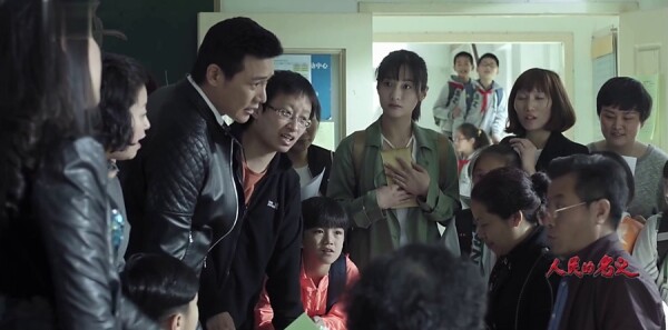 ���������ּ��������