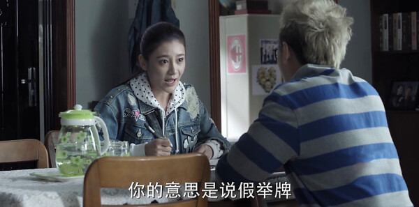 ���������ּ��������