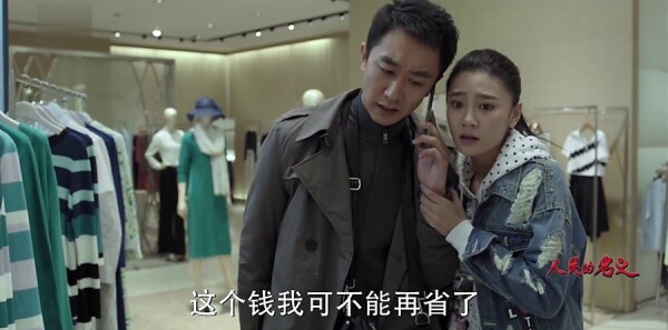 ���������ּ��������