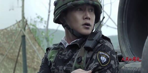 ���������ּ��������