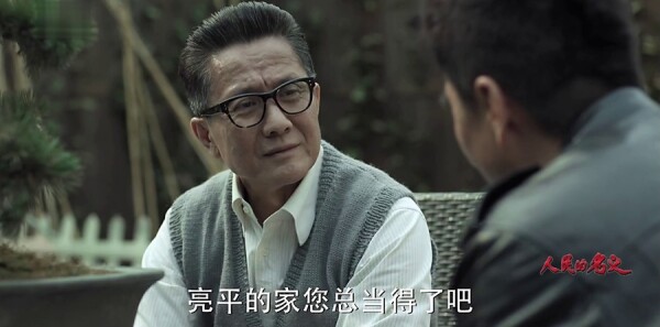 ���������ּ��������