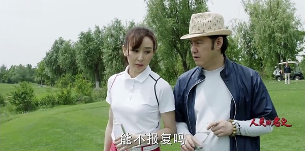 ���������ּ��������