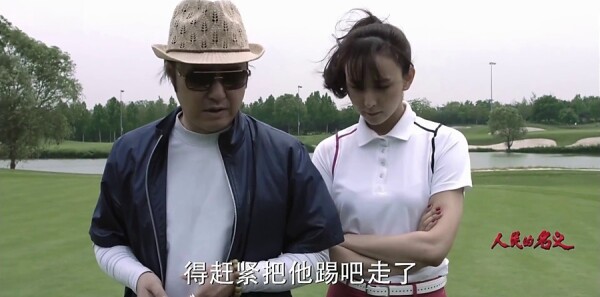 ���������ּ��������