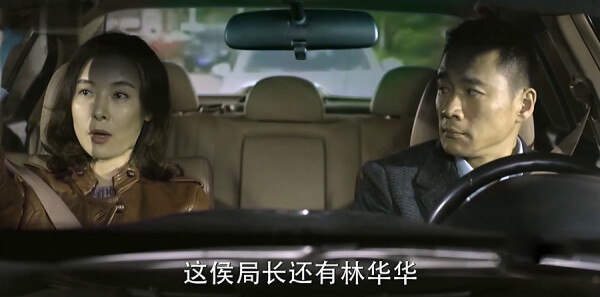 ���������ּ��������