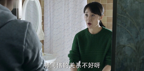 ���������ּ��������