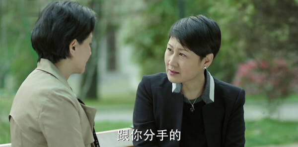 ���������ּ��������