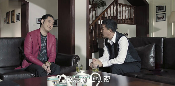 ���������ּ��������